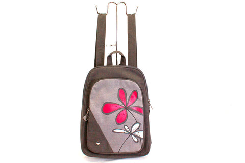 JAK'S JAK-353-ROSE - ROSE - B240.039
