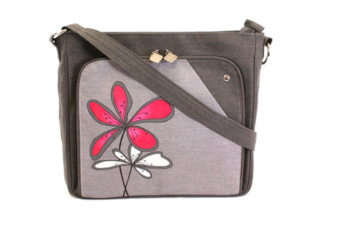 JAK'S JAK-354-ROSE - ROSE - B240.044