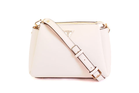 GUESS VQ930912 - GRIS - B240.049