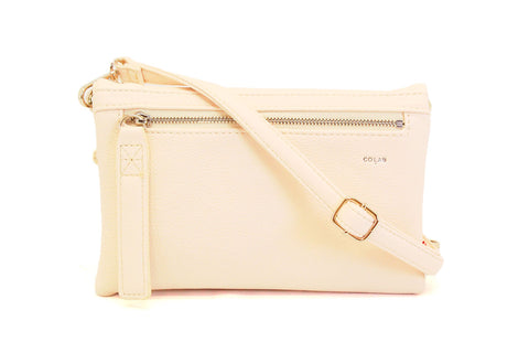 CO-LAB 6862 - OFF WHITE - B240.055