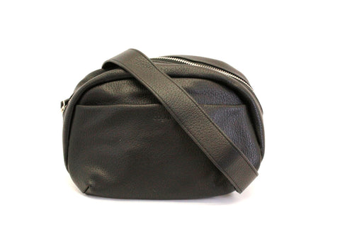 CO-LAB 6845 - NOIR - B240.059