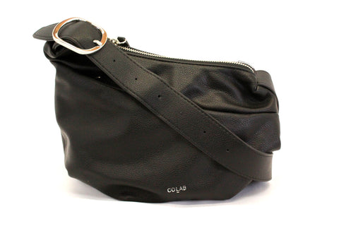 CO-LAB 6994 - NOIR - B240.066