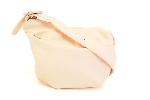 CO-LAB 6994 - OFF WHITE - B240.067