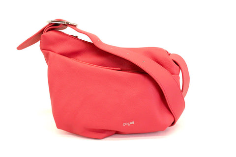 CO-LAB 6994 - ROSE - B240.070