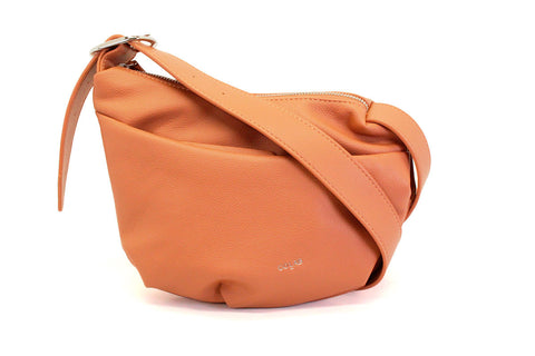 CO-LAB 6994 - TAN - B240.071