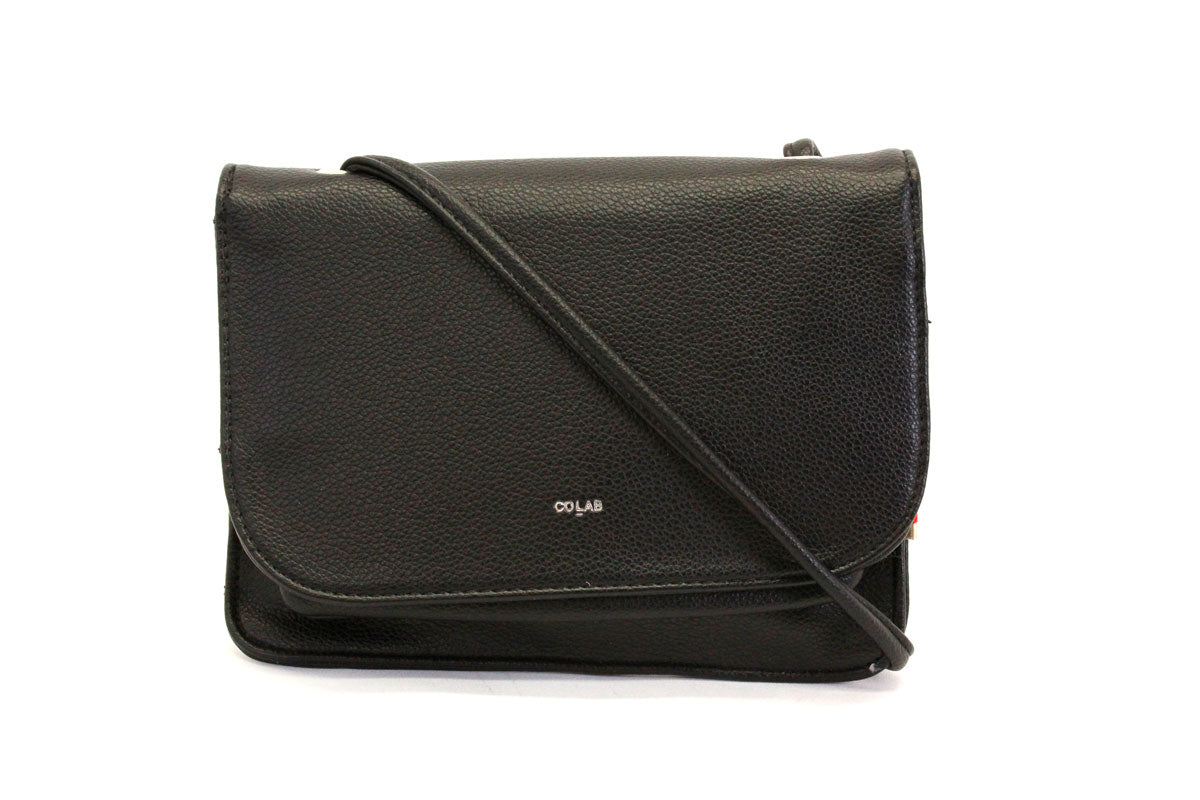 CO-LAB 6043 - NOIR - B240.076
