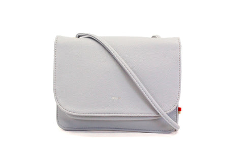 CO-LAB 6043 - BLEU - B240.079