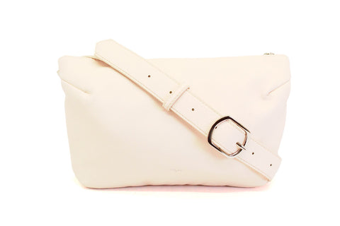 CO-LAB 7158 - OFF WHITE - B240.080