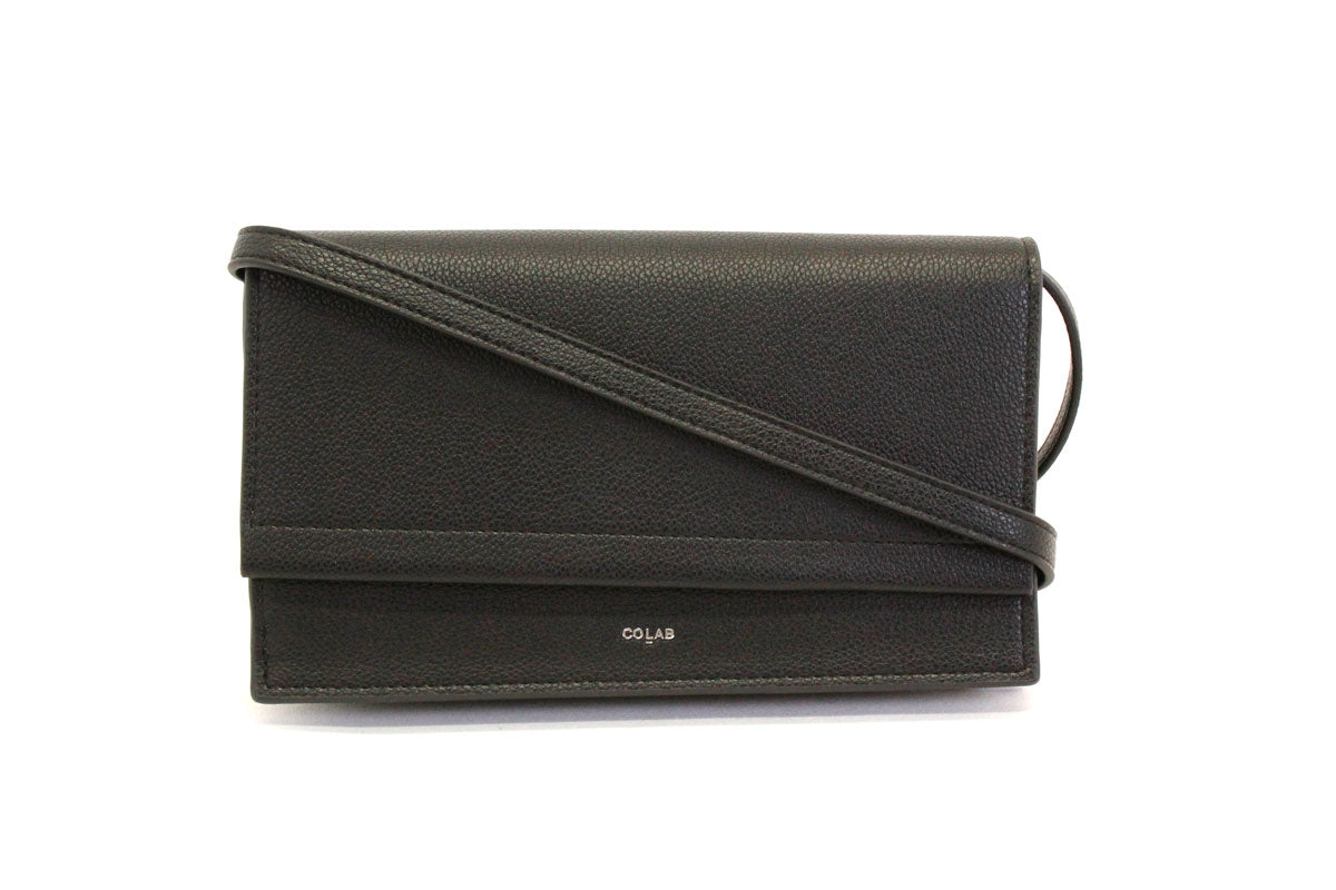CO-LAB 6995 - NOIR - B240.084