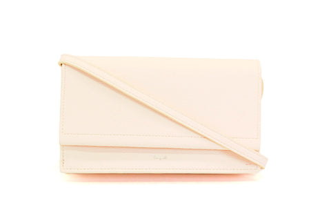 CO-LAB 6995 - OFF WHITE - B240.085
