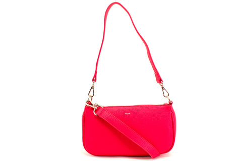 CO-LAB 6889 - ROSE - B240.090