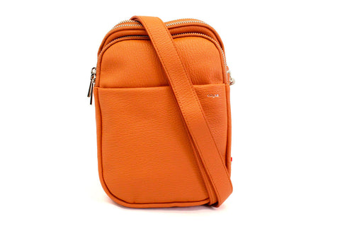 CO-LAB 6811 - TAN - B240.092