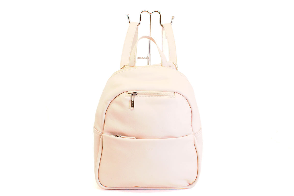 CO-LAB 6970 - VANILLE - B240.096