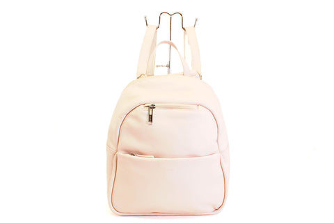CO-LAB 6970 - VANILLE - B240.096