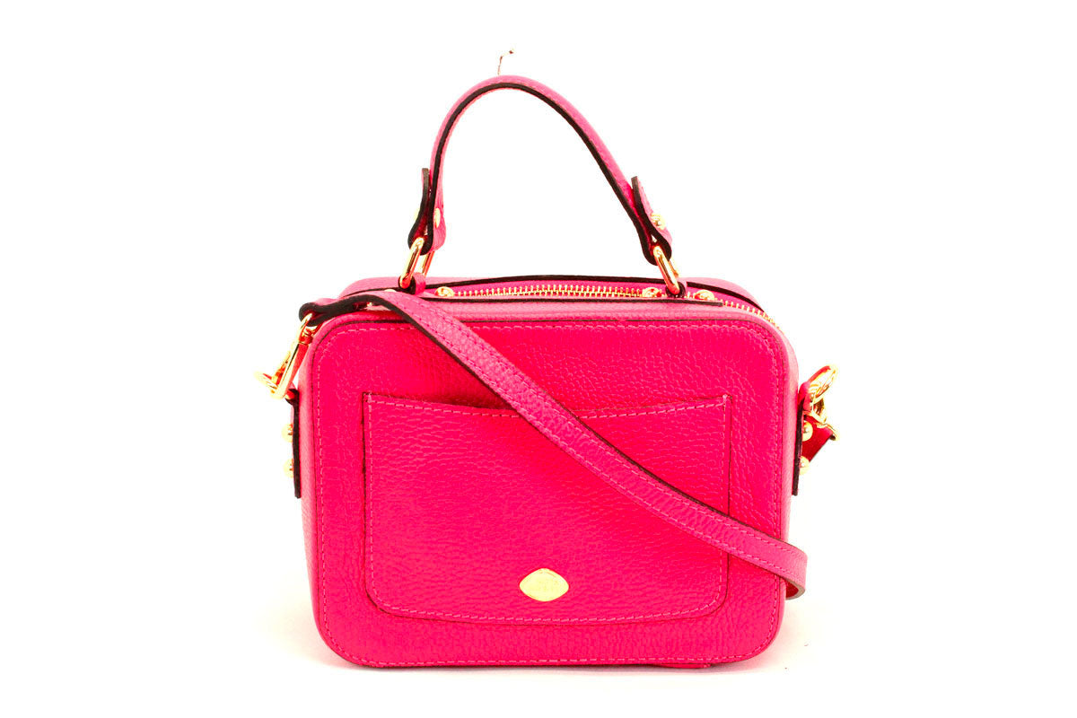 THE TREND (MARY IMPORT) 130883 - FUSHIA - B240.098
