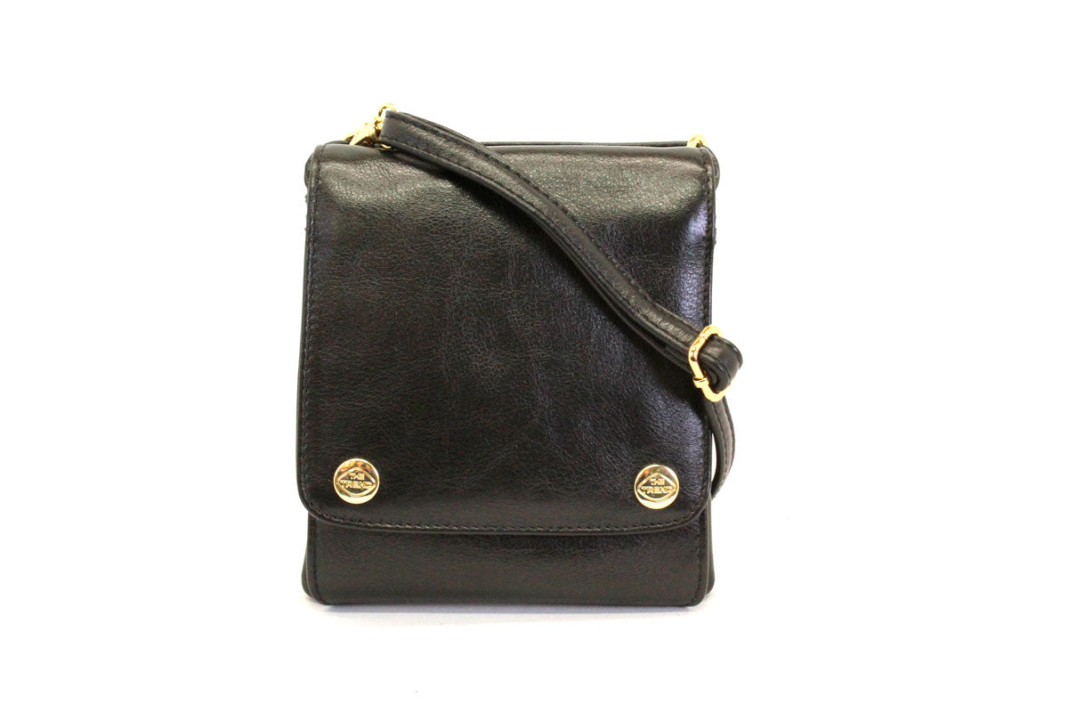 THE TREND (MARY IMPORT) 2745517 - NOIR MULTI - B240.106
