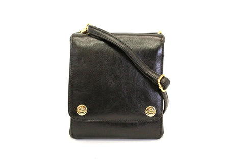 THE TREND (MARY IMPORT) 2745517 - NOIR MULTI - B240.106