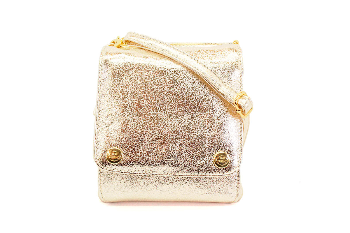THE TREND (MARY IMPORT) 2745517 - OR - B240.107