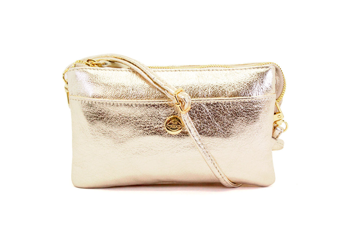 THE TREND (MARY IMPORT) 2745542 - OR - B240.110