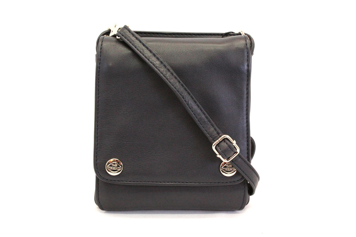 THE TREND (MARY IMPORT) 585517 - MARINE - B240.123