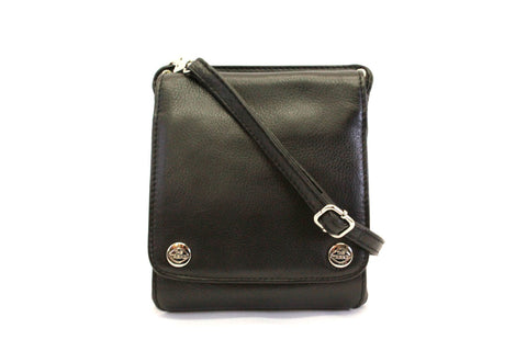 THE TREND (MARY IMPORT) 585517 - NOIR - B240.124