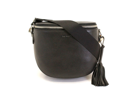 THE TREND (MARY IMPORT) 585562 - NOIR - B240.127
