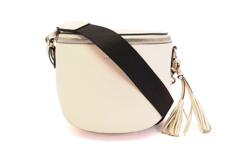 THE TREND (MARY IMPORT) 585562 - IVOIRE - B240.128