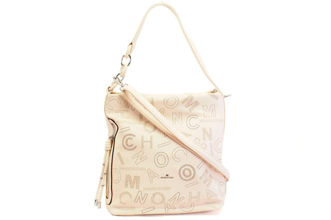 MANOCCHIO 89946-1 - BEIGE - B240.138