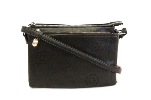 MANOCCHIO 91287 - NOIR - B240.139