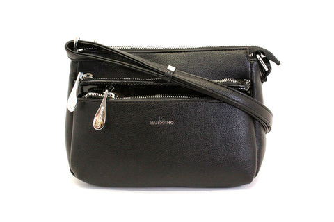 MANOCCHIO 87676 - BLANC/NOIR - B240.142