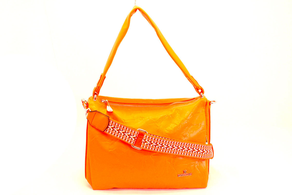 MANOCCHIO 90581-1 - ORANGE - B240.155