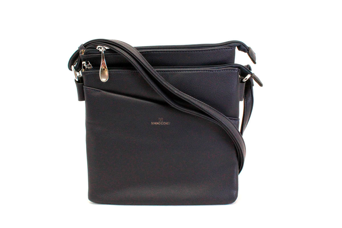 MANOCCHIO 85061 - NAVY - B240.157