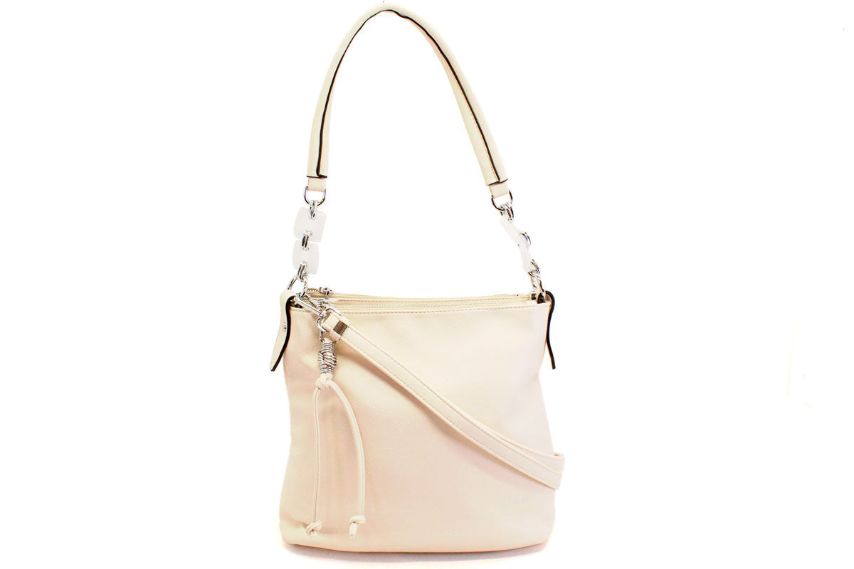 MANOCCHIO 88869 - BEIGE - B240.177
