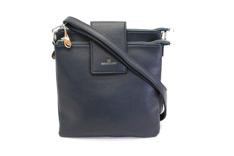 MANOCCHIO 86399-9 - BLEU - B240.185