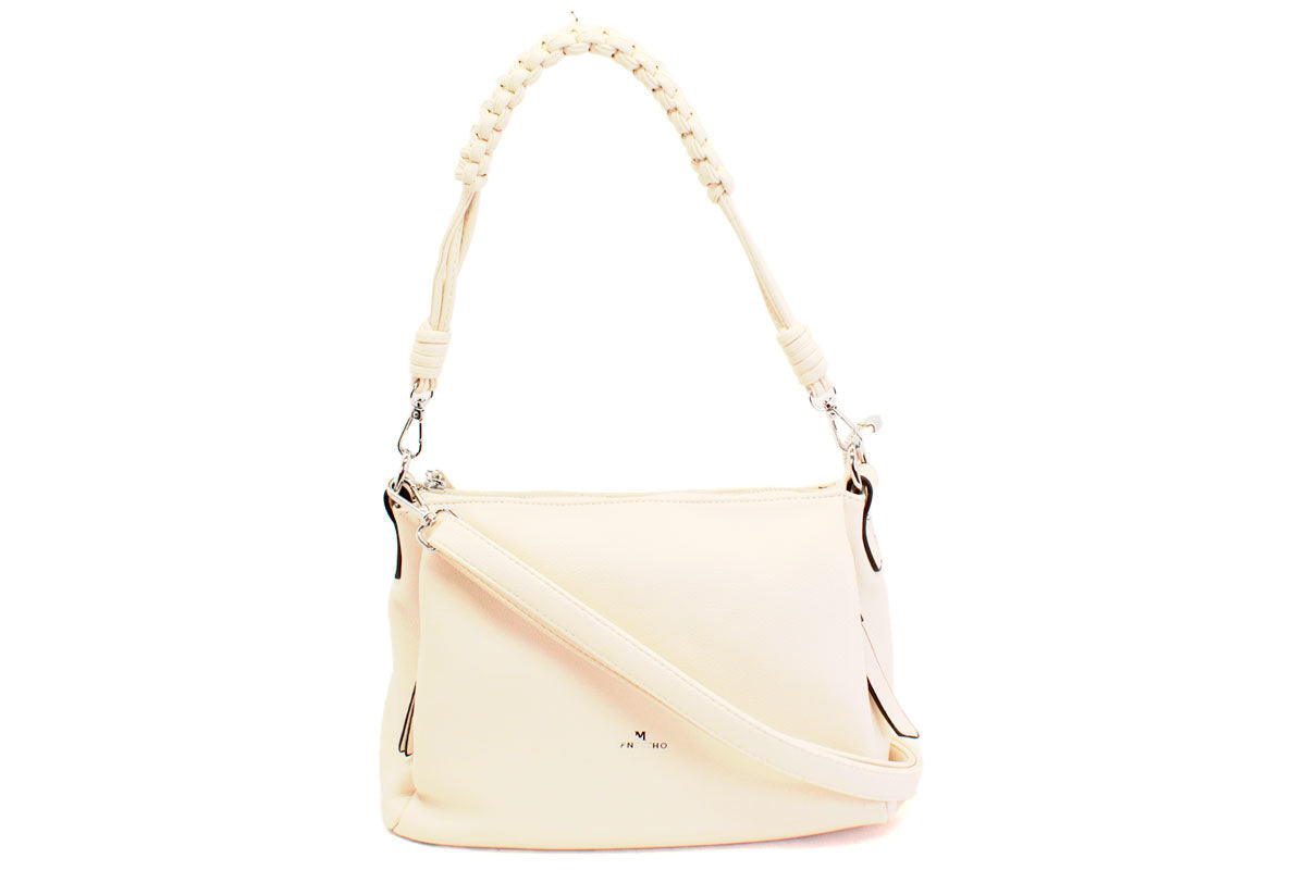 MANOCCHIO 90001 - BEIGE - B240.192