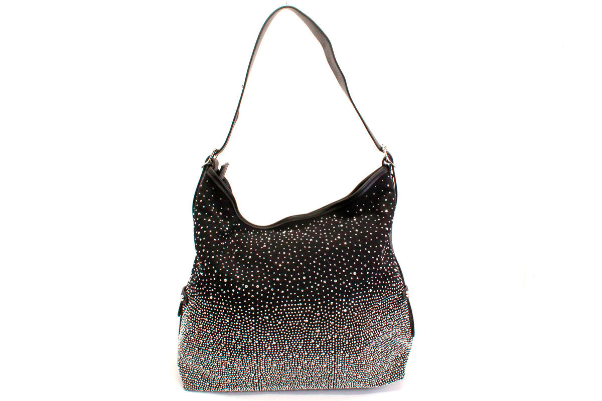 MANOCCHIO 60355 - NOIR - B240.204