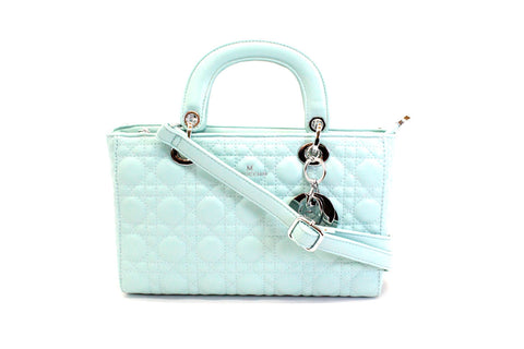 MANOCCHIO 89961 - BLEU - B240.219