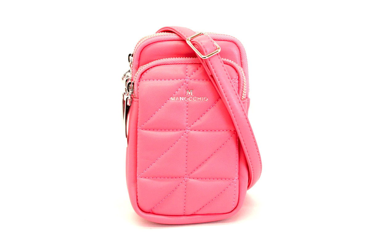 MANOCCHIO 89271 - FUSHIA - B240.223