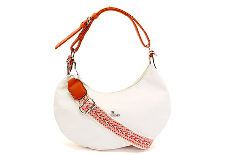 MANOCCHIO 91601 - BLANC - B240.240