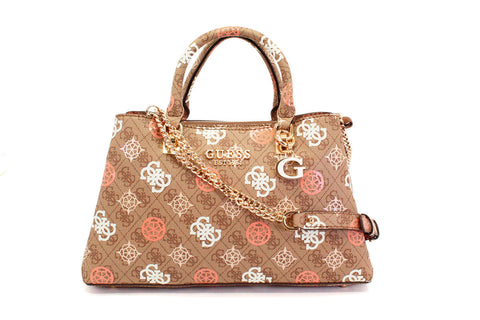 GUESS PS931506 - MULTI BEIGE - B240.242