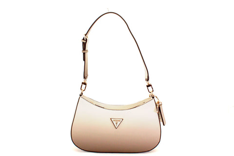 GUESS ZO787918 - GRIS - B240.243