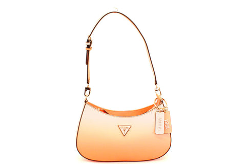 GUESS ZO787918 - ORANGE - B240.244