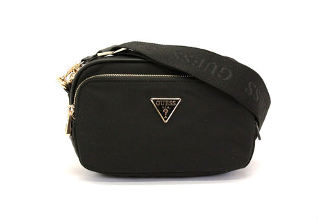 GUESS EYG839572SP24 - NOIR - B240.245