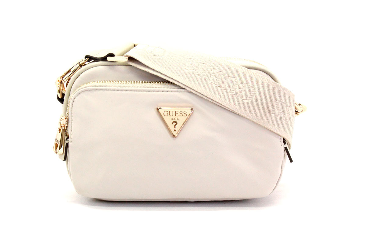 GUESS EYG839572SP24 - TAUPE - B240.247