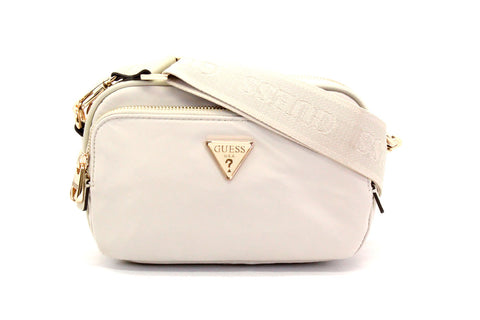 GUESS EYG839572SP24 - TAUPE - B240.247