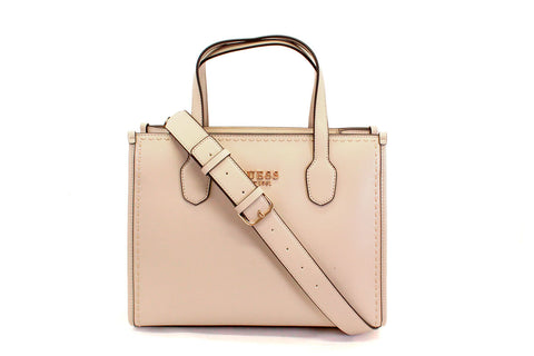 GUESS VC866522 - TAUPE - B240.249