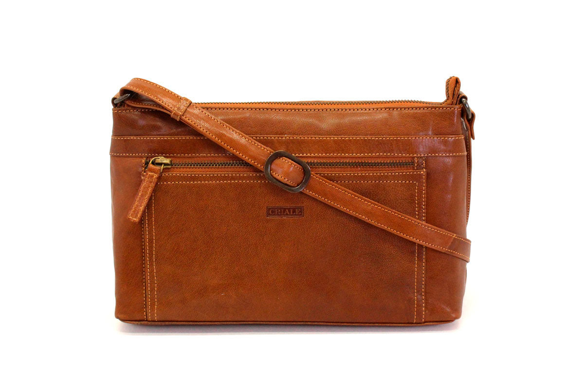 CRIALE 33043 - TAN - B240.255