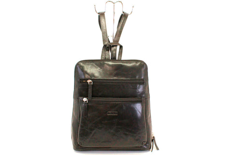 CRIALE 33061 - NOIR - B240.260