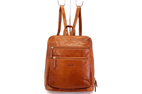 CRIALE 33061 - TAN - B240.261