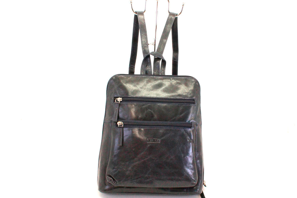 CRIALE 33061 - MARINE - B240.262